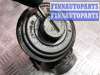 купить Клапан EGR на BMW X5 E53 рестайлинг 2004 - 2006