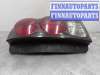 купить Фонарь крыла правый на Chevrolet Trailblazer (GMT360) Рестайлинг 2006 - 2009