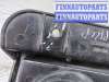 купить Фонарь крыла правый на Chevrolet Trailblazer (GMT360) Рестайлинг 2006 - 2009