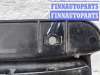 купить Фонарь крыла правый на Chevrolet Trailblazer (GMT360) Рестайлинг 2006 - 2009