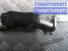 купить Трубка системы рециркуляции EGR на Land Rover Range Rover III (LM,L322) Рестайлинг 2005 - 2009