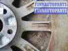 купить Диск литой на Audi A6 C6 (4F2) рестайлинг 2008 - 2011