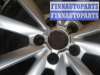 купить Диск литой на Audi A6 C6 (4F2) рестайлинг 2008 - 2011