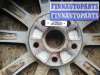 купить Диск литой на Audi A6 C6 (4F2) рестайлинг 2008 - 2011