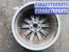 купить Диск литой на Audi A6 C6 (4F2) рестайлинг 2008 - 2011