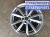 купить Диск литой на Audi A6 C6 (4F2) рестайлинг 2008 - 2011