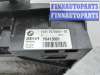 купить Радиатор масляный на BMW 7-Series F01,F02 2008 - 2012