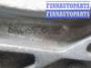 купить Кронштейн двигателя на Audi Q5 (8R) 2008 - 2012