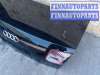 купить Крышка багажника на Audi A8 D3 (4E2) 2002 - 2005