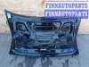 купить Крышка багажника на Audi A8 D3 (4E2) 2002 - 2005