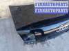 купить Крышка багажника на Audi A8 D3 (4E2) 2002 - 2005