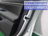 купить Стеклоподъемник передний правый на BMW 7-Series G11,G12 2015 - 2019