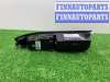 купить Кнопка стеклоподъемника на BMW 7-Series F01,F02 2008 - 2012