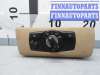купить Переключатель света на BMW X5 E70 2007 - 2010
