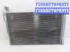 купить Радиатор кондиционера на Volkswagen Touareg I  Рестайлинг (7L) 2007 - 2010