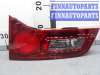 купить Фонарь крышки правый на Acura RDX I (TB1,TB2) 2006 - 2009