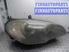 купить Фара правая на BMW X5 E70 2007 - 2010