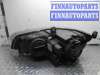 купить Фара правая на BMW X5 E70 2007 - 2010