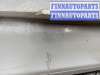 купить Рейлинги крыши на Infiniti QX56 (Z62) 2010 - 2013