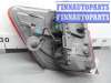 купить Фонарь крыла правый на BMW X3 F25 2010 - 2014