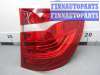 купить Фонарь крыла правый на BMW X3 F25 2010 - 2014