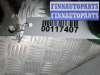 купить Клапан EGR на Land Rover Range Rover Sport (LS) Рестайлинг 2009 - 2013