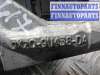 купить Клапан EGR на Land Rover Range Rover Sport (LS) Рестайлинг 2009 - 2013