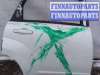 купить Дверь задняя правая на Suzuki XL-7 II 2007 - 2009