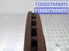 купить Диск тормозной передний на Acura MDX I (YD1) 2000 - 2003