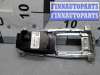 купить Выключатель EMF на BMW X5 E70 2007 - 2010