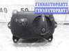 купить Переключатель света на Ford Transit (F) 2000 - 2006