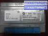 купить Блок управления КПП на BMW X5 E53 1999 - 2003
