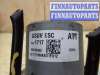 купить Блок ABS на Buick Encore 2012 - 2016