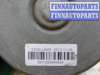 купить Блок ABS на Buick Encore 2012 - 2016
