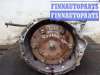 купить АКПП на Suzuki Grand Vitara II Рестайлинг 1 (JT) 2008 - 2012
