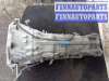 купить АКПП на Suzuki Grand Vitara II Рестайлинг 1 (JT) 2008 - 2012