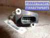 купить Расходомер воздуха (ДМРВ) на Citroen Jumper II 2006 - 2012