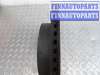 купить Диск тормозной задний на Mazda CX9 I (TB) Рестайлинг 2012 - 2016