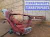 купить Четверть передняя правая на Opel Vectra B 1995 - 2002