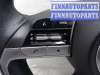 купить Руль на Hyundai Tucson IV (NX4) 2021 - наст. время