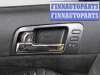 купить Стекло двери передней левой на Kia Optima III (TF) 2010 - 2013