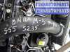 купить Двигатель на BMW 3-Series F80 2014 - наст. время