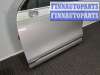 купить Замок двери передней левой на Volkswagen Touareg II (7P) 2010 - 2014