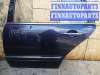 купить Дверь задняя левая на Mercedes E-klasse (W210) 1995 - 1999