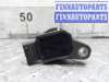 купить Катушка зажигания на Toyota Camry VII (XV50) 2011 - 2014
