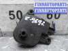 купить Моторчик заслонки печки на Dodge Caravan IV 2000 - 2007