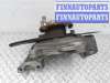 купить Кулак поворотный левый на Infiniti QX60 (L50) 2013 - наст. время