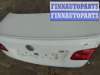 купить Спойлер на BMW 3-Series E92 2005 - 2013