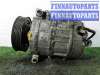 купить Компрессор кондиционера на Audi A8 D3 (4E2) 2002 - 2005