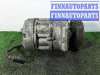 купить Компрессор кондиционера на Audi A8 D3 (4E2) 2002 - 2005